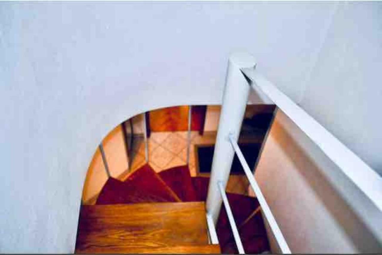 Apartment Mila Makarska Exterior photo