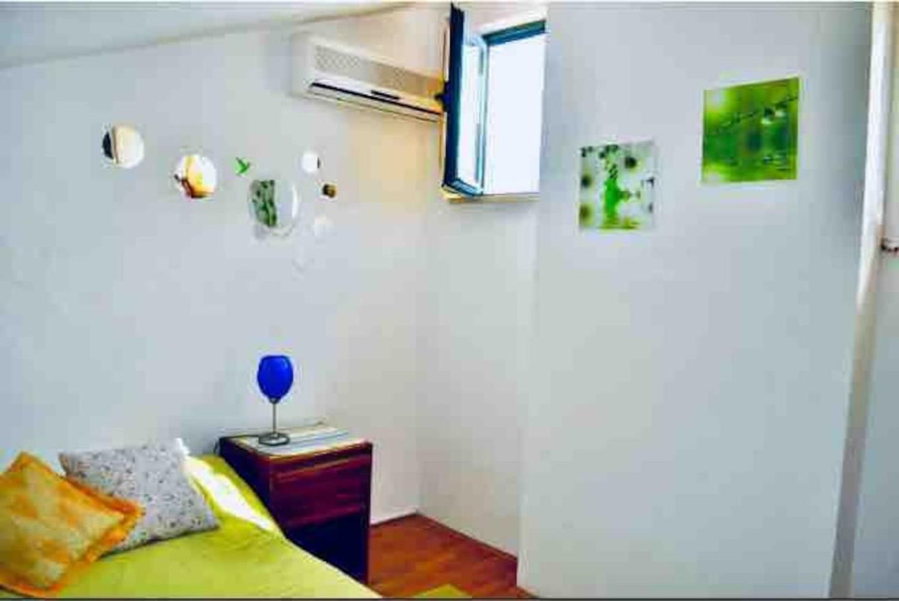 Apartment Mila Makarska Exterior photo
